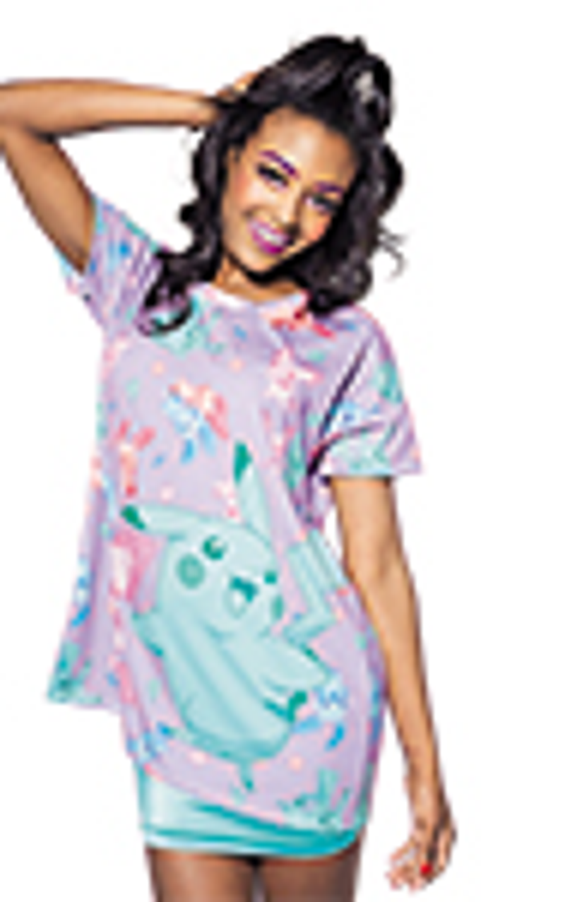 JapanLA-Shirt.jpg JapanLA-Shirt.jpg