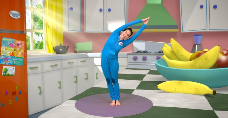 kidyoga.png kidyoga.png