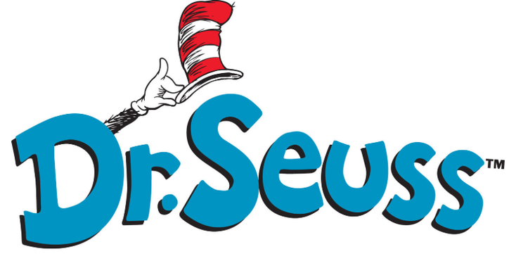 Dr_Seuss_Logo (1).png Dr_Seuss_Logo (1).png