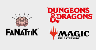 dungeonsmagic.png