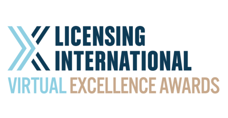 excellenceawards (2)_0.png excellenceawards (2)_0.png