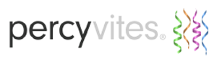 ‘Little Charmers’ Invites Personalization ‘Little Charmers’ Invites Personalization