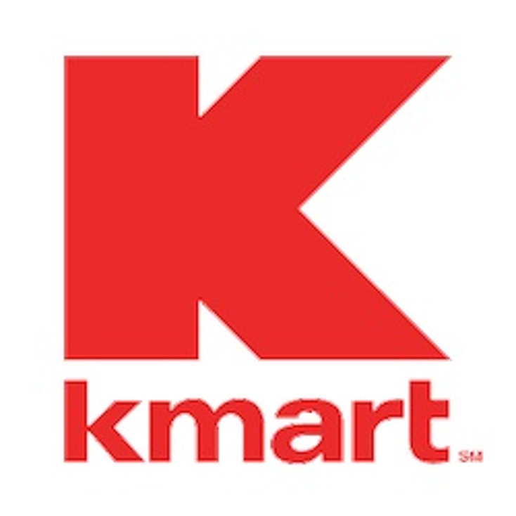Former Tesco Exec to Lead Kmart