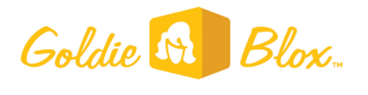 GoldieBlox Founder Discusses Brand GoldieBlox Founder Discusses Brand