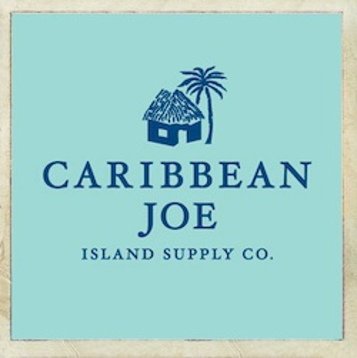 Caribbean Joe Adds Textiles