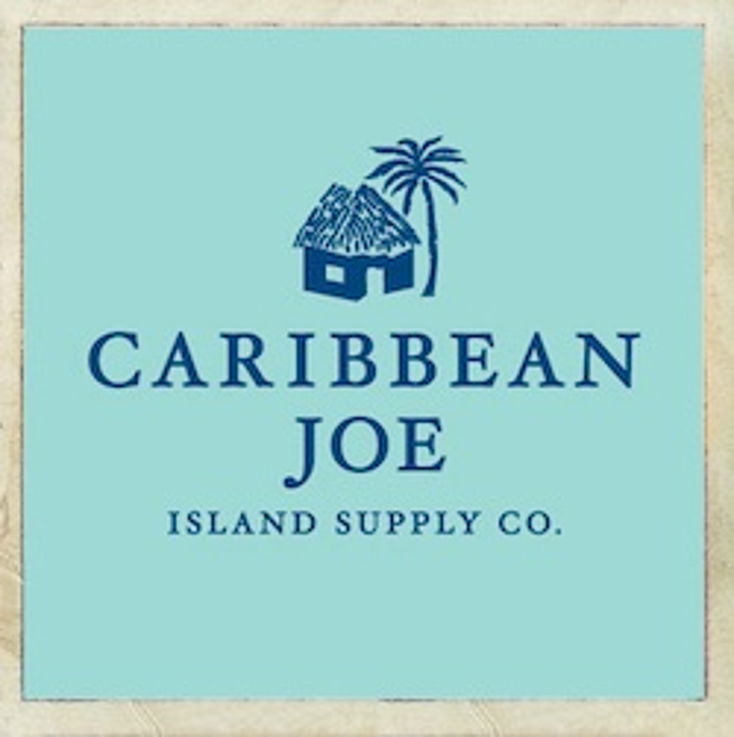 Caribbean Joe Adds Textiles Caribbean Joe Adds Textiles
