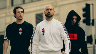 The 424 collection.