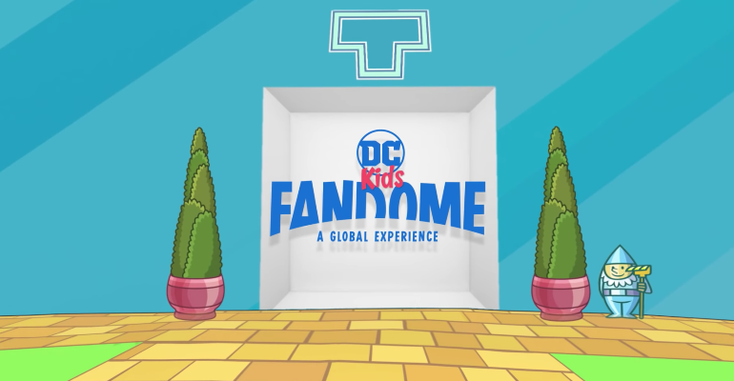 dcfandome.png dcfandome.png