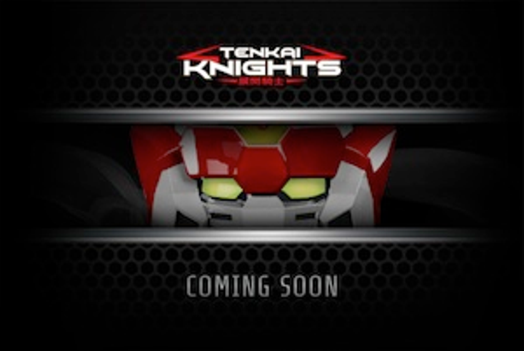 Spin Master Plans New Series Spin Master Plans New Series