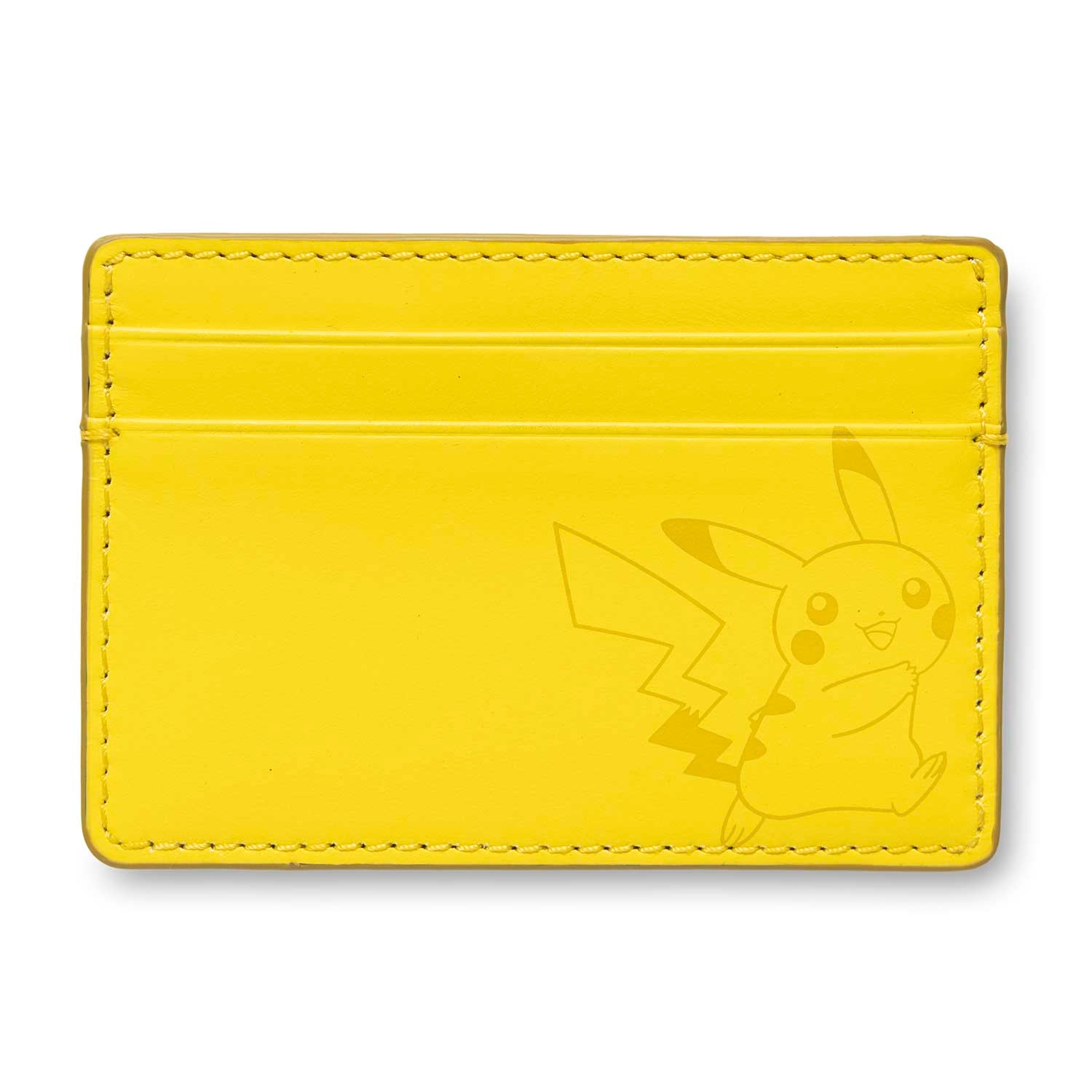 Pokémon Center, Fossil Release Exclusive Capsule Collection | License Global
