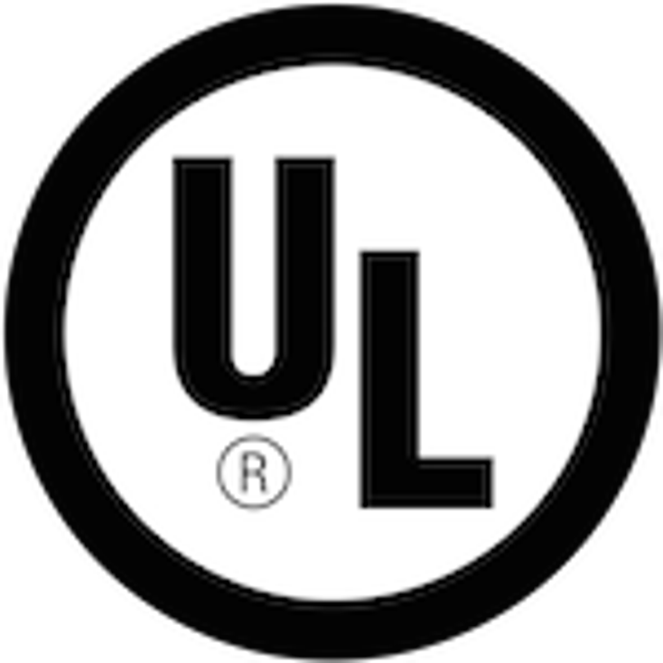 LIMA Teams for Product Safety Offerings LIMA Teams for Product Safety Offerings
