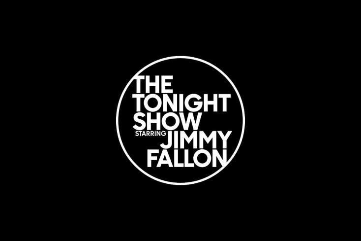 Hasbro Makes a Play for Jimmy Fallon ‘Tonight Show’ Games Hasbro Makes a Play for Jimmy Fallon ‘Tonight Show’ Games