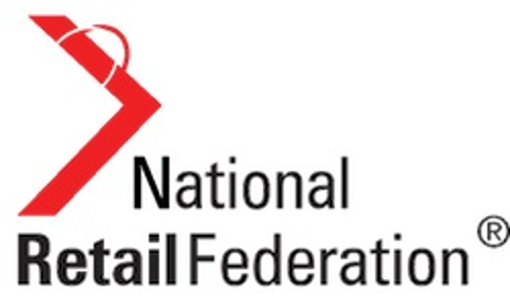 Retail Sees Slight Boost in July Retail Sees Slight Boost in July
