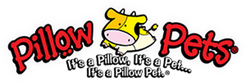 02_01_20pillowpet.png 02_01_20pillowpet.png