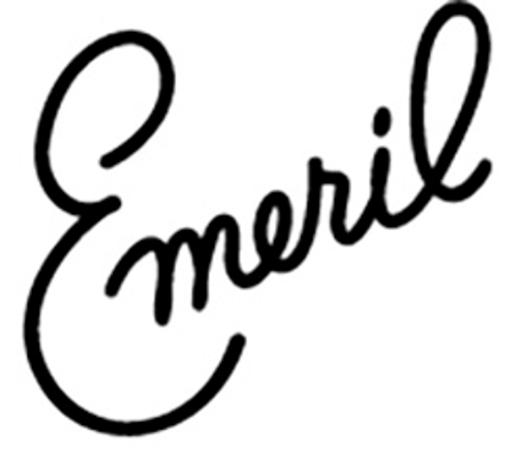 Sequential Cooks Up New Emeril Deal Sequential Cooks Up New Emeril Deal