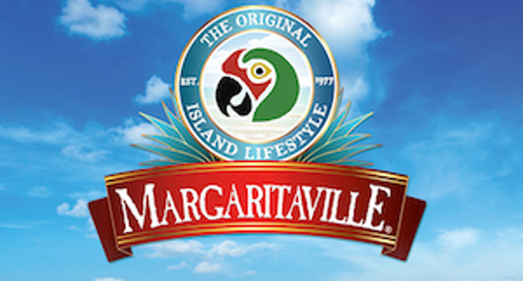HSN to Feature Vast Margaritaville Range
