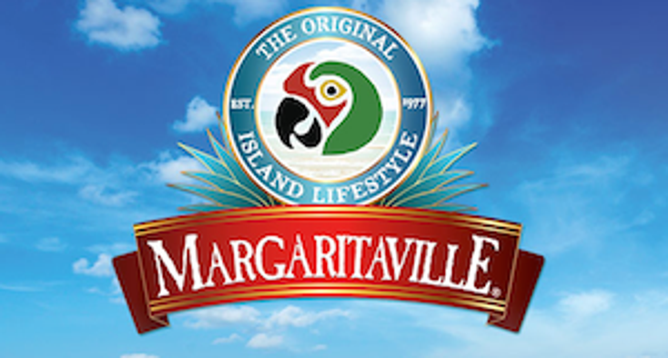 HSN to Feature Vast Margaritaville Range HSN to Feature Vast Margaritaville Range