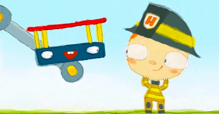DayHenryMet2.png DayHenryMet2.png