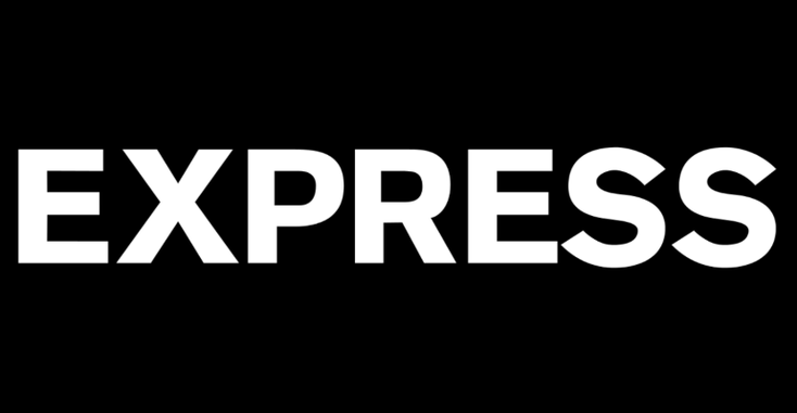 express.png express.png