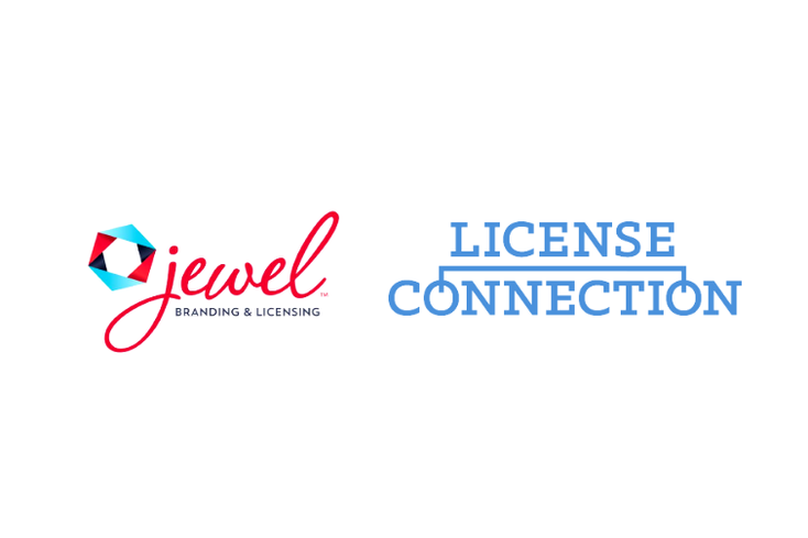 License Connection to Rep Bouffants & Broken Hearts License Connection to Rep Bouffants & Broken Hearts