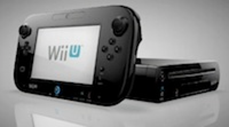 WiiU.jpg WiiU.jpg