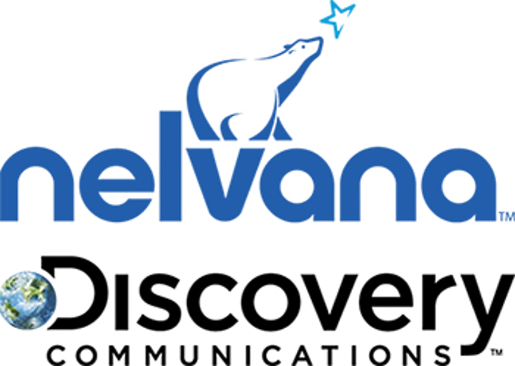 Nelvana, Discovery Team for New Kids’ Content