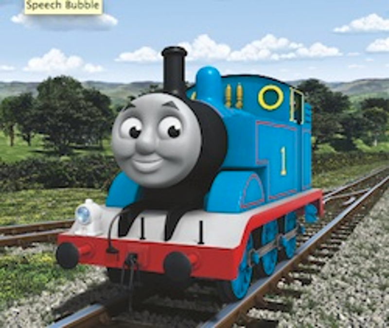 HIT Expands Tent Poles’ Lineup License Global