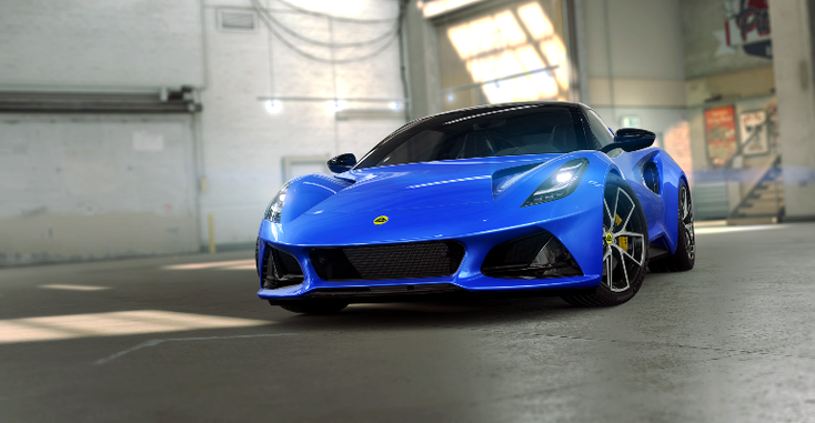 Lotus (1).png Lotus (1).png