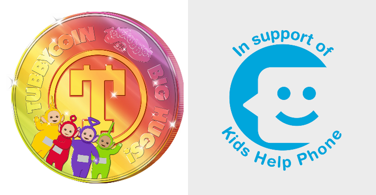tubbycoin.png tubbycoin.png