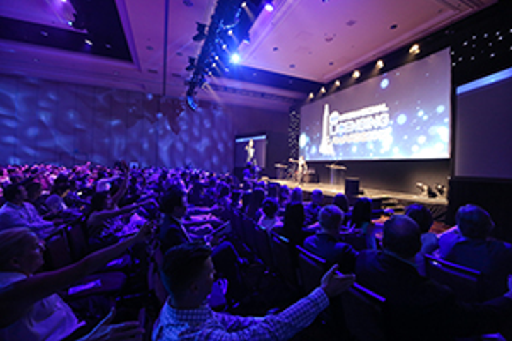 LIMA Unveils Award Nominees LIMA Unveils Award Nominees