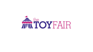 London Toy Fair London Toy Fair
