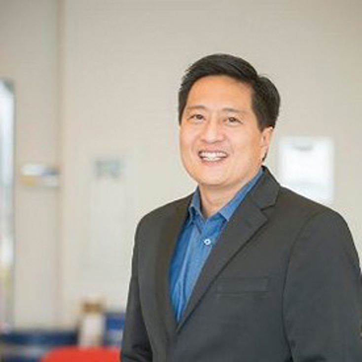Discovery Names Lifestyle, Retail VP Discovery Names Lifestyle, Retail VP
