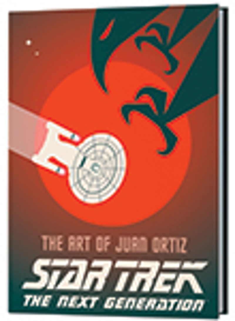 Star-Trek-Juan-Ortiz.jpg Star-Trek-Juan-Ortiz.jpg