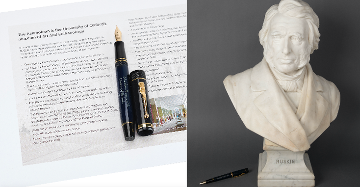 oxfordpen.png oxfordpen.png