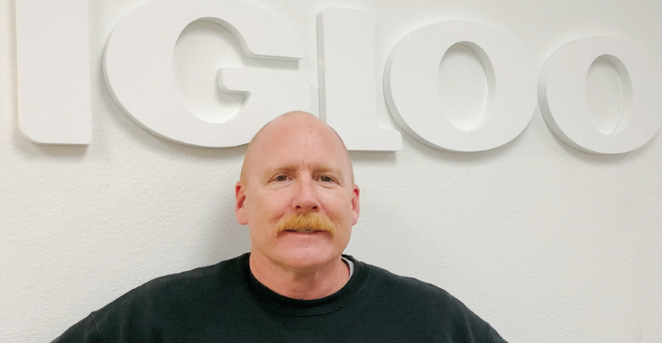 igloo.png igloo.png