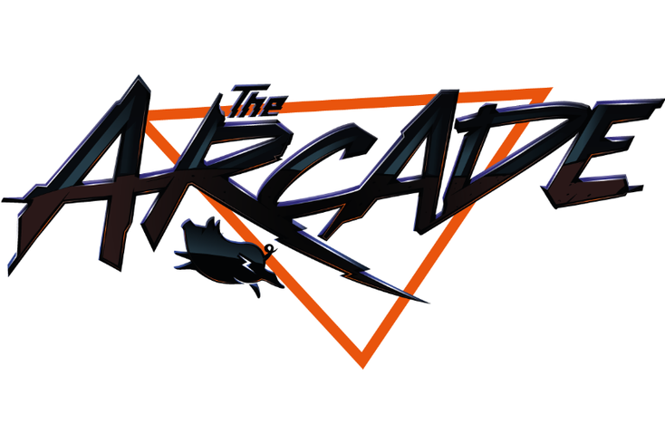 PowerStation Studios Announces Gaming Lineup for The Arcade at BLE PowerStation Studios Announces Gaming Lineup for The Arcade at BLE