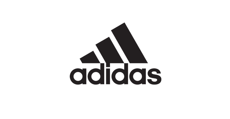 New Adidas to Debut This Spring License Global