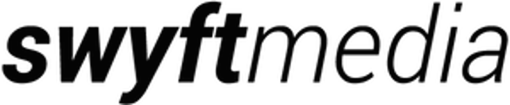 TextPride Rebrands, Adds New Service TextPride Rebrands, Adds New Service
