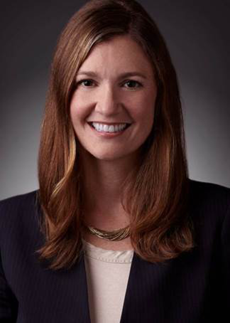 Macy’s Adds Chief Product & Digital Revenue Officer Macy’s Adds Chief Product & Digital Revenue Officer