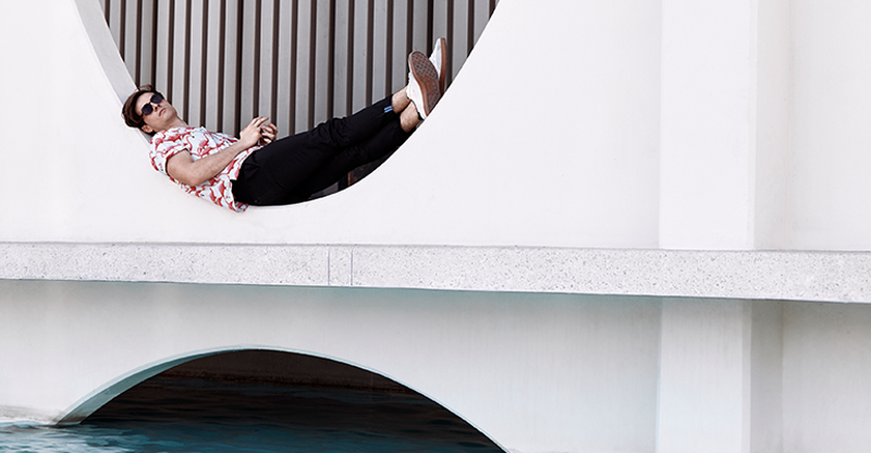 ENews20Header2.png