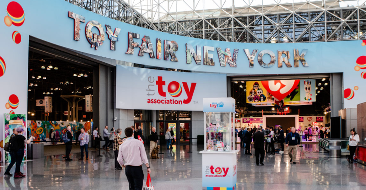 toyfairnycancel.png toyfairnycancel.png