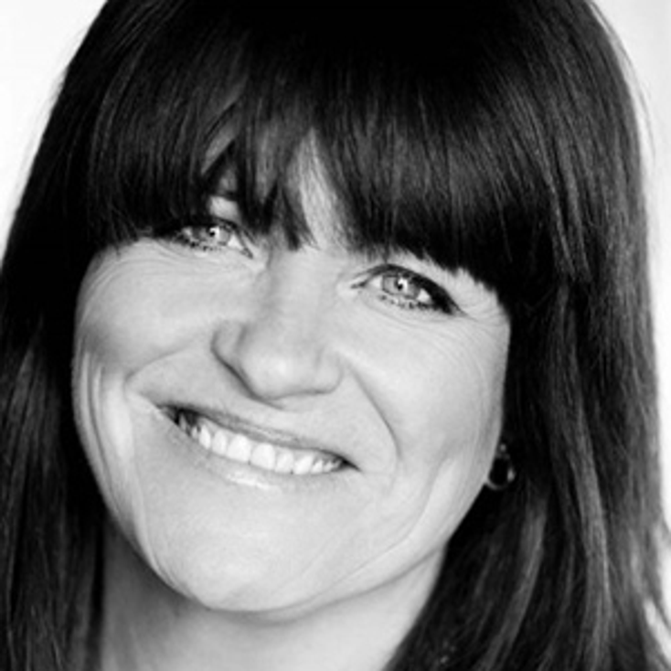 Bulls Licensing Names Marketing Manager Bulls Licensing Names Marketing Manager