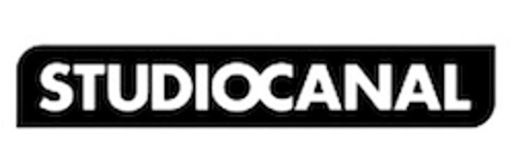 StudioCanal Re-Ups with CLC StudioCanal Re-Ups with CLC