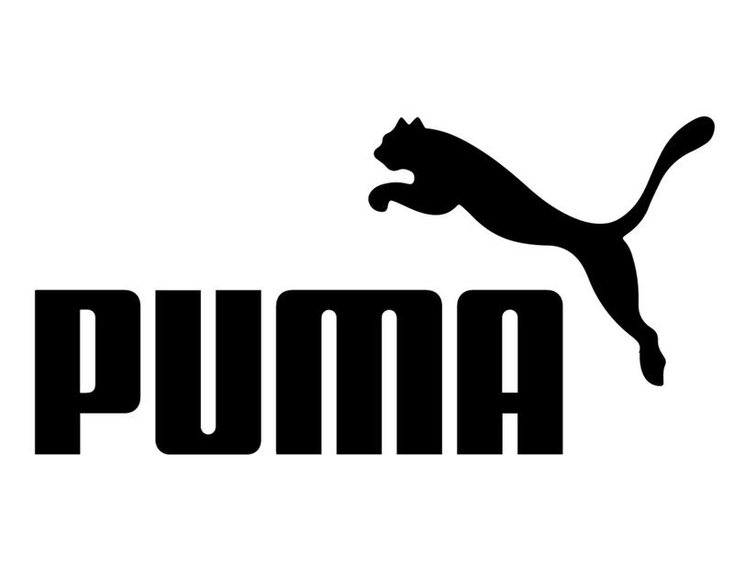 Puma Teams with City Football Group Puma Teams with City Football Group