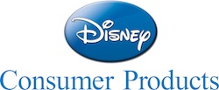 Disney to Unveil Products at D23 Disney to Unveil Products at D23