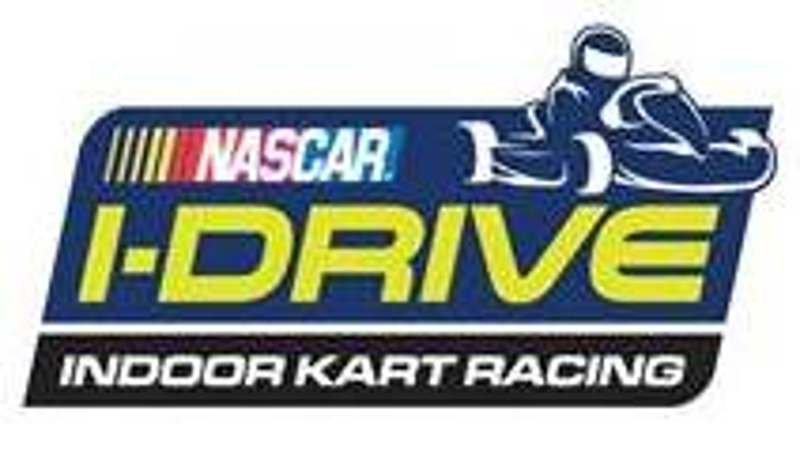 NASCARkarts.jpeg