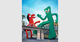 2922Gumby.png