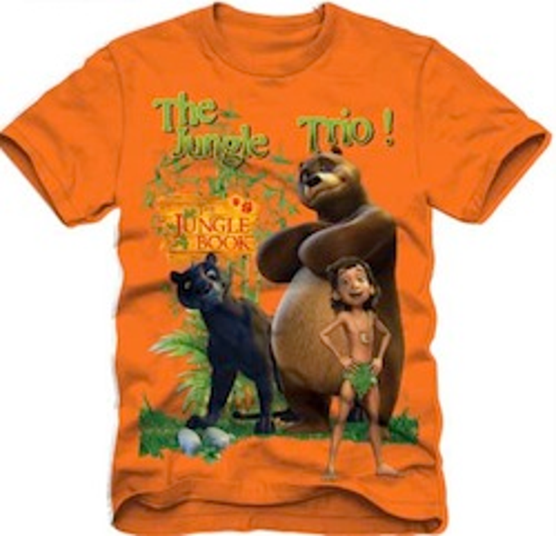 JungleBook_2.jpg JungleBook_2.jpg