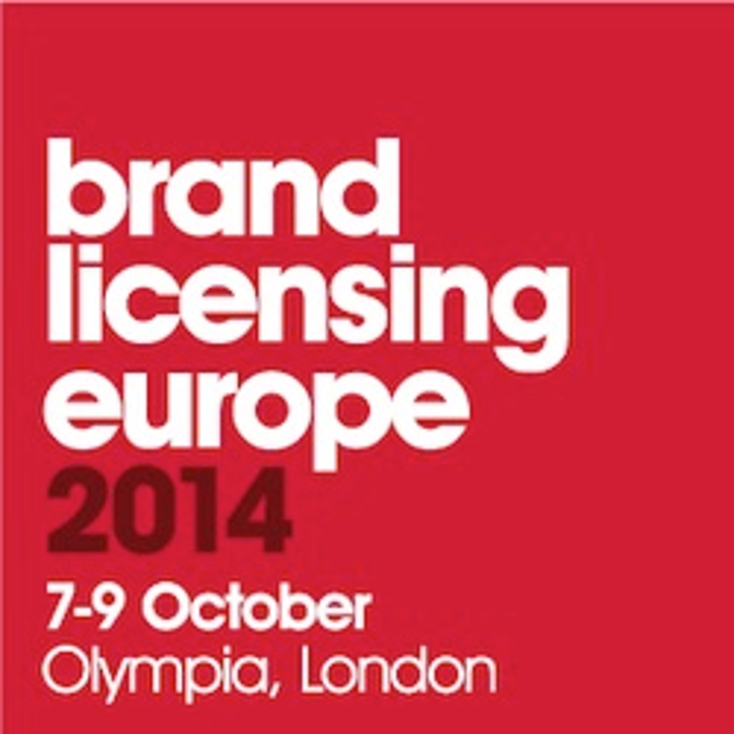 BLE Changes 2014 Date BLE Changes 2014 Date