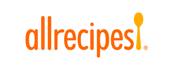 Meredith Cooks Up Allrecipes Wares